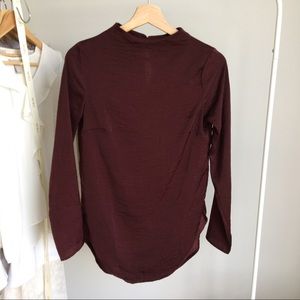 H&M Shirt